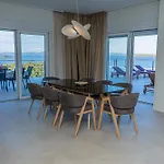 Belvedir