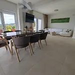 Hébergement de vacances Belvedir Zaglav