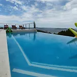 Belvedir Hébergement de vacances *