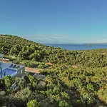 Belvedir