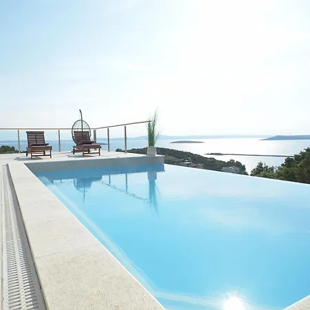 Belvedir
