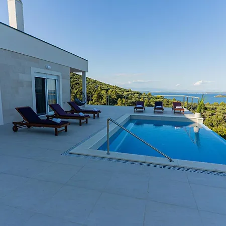 Belvedir